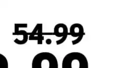 GAMMA Plateauwagen inklapbaar 150kg aanbieding