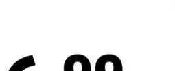 GAMMA OK dopsleutelset 3/8 7-21 mm 21-delig aanbieding