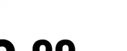 GAMMA GAMMA gereedschapskoffer S 360x193x186 mm aanbieding