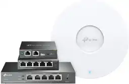 Coolblue Kit de démarrage d'entrée de gamme pour internet dans une petite entreprise aanbieding