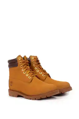 Decathlon Stivaletto uomo Basic 6-Inch aanbieding