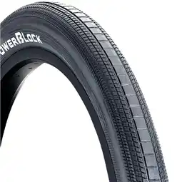 Decathlon Band Tioga Powerblock - Stijf - 20'' - 20 x 1-3/8 aanbieding