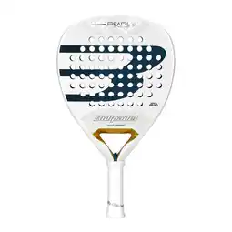 Decathlon Bullpadel Pearl 2026 aanbieding