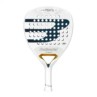 Decathlon Bullpadel Pearl 2026 aanbieding