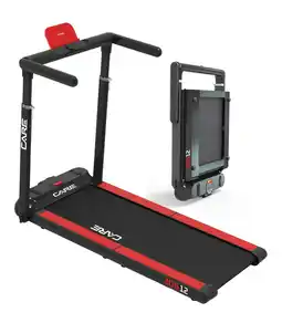 Decathlon Dubbele verstelbare katrol care premium line aanbieding