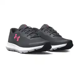 Decathlon Hardloopschoenen Under Armour Surge 3 aanbieding