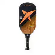 Decathlon Pacific Pro Pickleball Paddle aanbieding