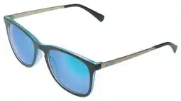 Decathlon Cairn Fuzz Shadow Mat Blauw Unisex Bril aanbieding