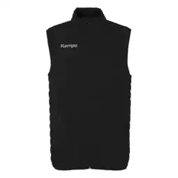 Decathlon vest Basic KEMPA aanbieding