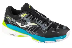 Decathlon Tennisschoenen voor heren Slam Men 24 TSLAMS aanbieding