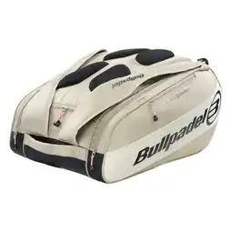 Decathlon padel bag Bullpadel BPP25001 Vertex 448145 aanbieding