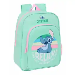 Decathlon Schoolrugzak DISNEY 26 x 34 x 11 cm aanbieding