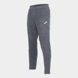Decathlon Broek Voetbal Kinderen Elba aanbieding