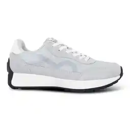 Decathlon Laarzen Dames Hiking - Marine Heritage Stijl aanbieding
