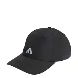 Decathlon Running Essentials AEROREADY Six-Panel Honkbalpet aanbieding