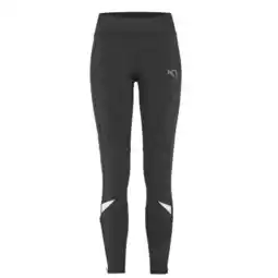 Decathlon Leggings voor dames Kari Traa Louise 2.0 aanbieding
