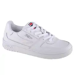 Decathlon Heren Fila Fxventuno L wandelschoenen sportschoenen aanbieding