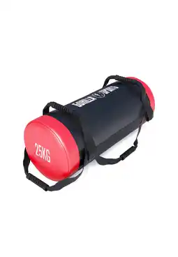 Decathlon Sandbag 25 kg - Weightbag - Powerbag - Gewichtszak aanbieding