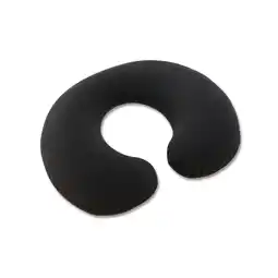 Decathlon Travel Pillow aanbieding