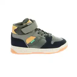 Decathlon Sneaker Sneakers Hautes Kickado aanbieding