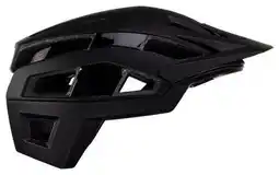 Decathlon Koptelefoon Leatt Trail 3.0 aanbieding