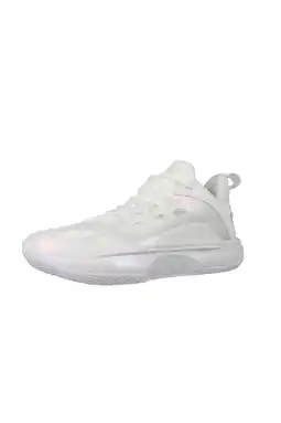 Decathlon Basketbalschoen Flash 5 aanbieding
