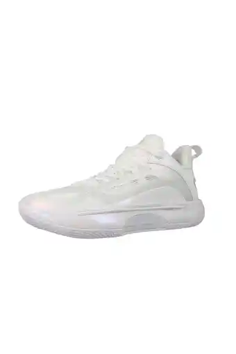 Decathlon Basketbalschoen Flash 5 aanbieding