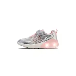 Decathlon Kindertrainers Hummel Daylight aanbieding