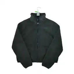 Decathlon Tweedehands - Dames Sherpa TNF Fleece Jas - Zeer goede staat aanbieding