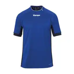 Decathlon Shirt PRIME TRIKOT KEMPA aanbieding
