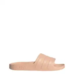 Decathlon adilette Aqua Badslippers aanbieding