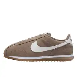 Decathlon Schoenen Cortez Vintage Medium Curry aanbieding