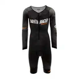 Decathlon Fietspak Bioracer Speedwear Concept TT aanbieding