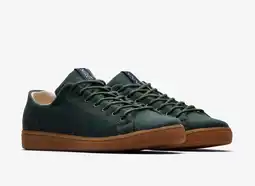 Decathlon LESHY Pine – 97% natuurlijke sneakers aanbieding