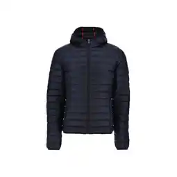 Decathlon Jack Jott Model Nico Noos Kleur Blauw aanbieding