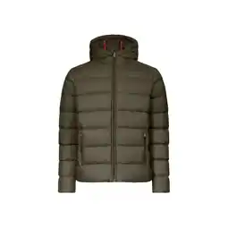 Decathlon Jack Jott Model Jhon Kleur Groen aanbieding