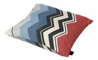 Dreamland Madison sierkussen Chris Red aanbieding