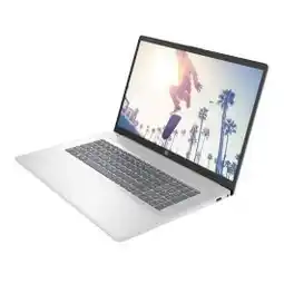 Electro Depot HP Laptop 17 17-CN3048NF i7 / 16GB / 1TB aanbieding