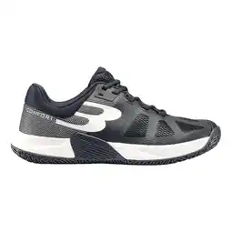 Decathlon Bullpadel Performance Comfort 24i Ck62004000 Azul Marino aanbieding