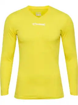 Decathlon Instap T-Shirt Hmlbl Unisex Volwassene HUMMEL aanbieding