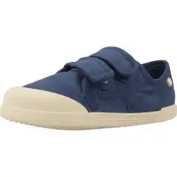 Decathlon Sneakers Igor Model S10333 Kleur Blauw aanbieding