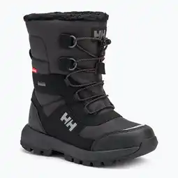 Decathlon Baby winterlaarzen Helly Hansen Silverton HT aanbieding