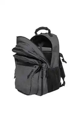 Decathlon Rugzak Eastpak Tutor aanbieding