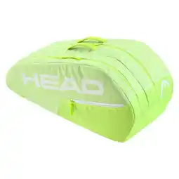 Decathlon Head B Tennistas aanbieding