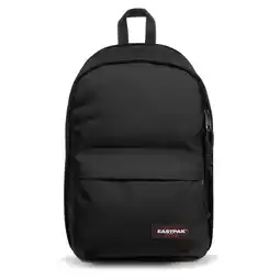 Decathlon Rugzak Eastpak Back To Work aanbieding