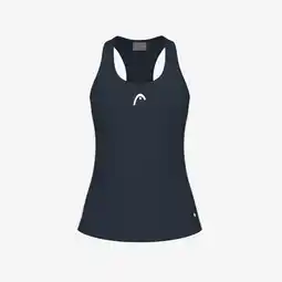 Decathlon SPIRIT Tank Top Women aanbieding