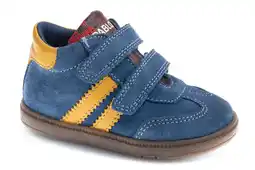 Decathlon Pablosky Model 047246p Kleur Blauw aanbieding