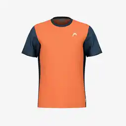 Decathlon SLICE T-Shirt Boys aanbieding