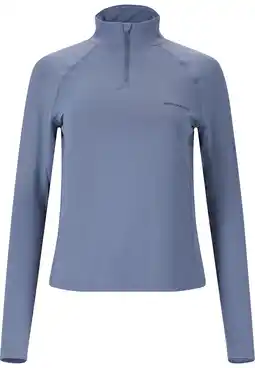 Decathlon Tussenlaag Chrissie aanbieding