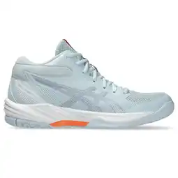 Decathlon Damesschoenen voor binnen Asics Gel-Task MT 4 aanbieding